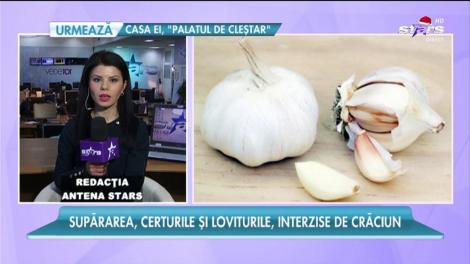 Tradiții, obiceiuri și superstiții de Crăciun