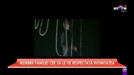 Cântărețul George Michael s-a stins din viaţă la vârsta de 53 de ani