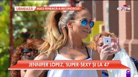 Mădălina Ghenea, pe locul cinci în topul celor mai apreciate femei