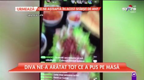 A aflat tot Dubaiul cum se petrece românește