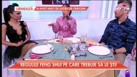 Cum atragi norocul în casa și în buzunarul tău, în anul care vine! Aceasta este rețeta succesului garantat!
