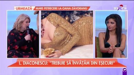 Recomandări terapeutice pentru noaptea de Revelion