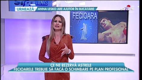 Horoscopul zilei 29/12/2016. Berbecii sunt mult prea pesimiști