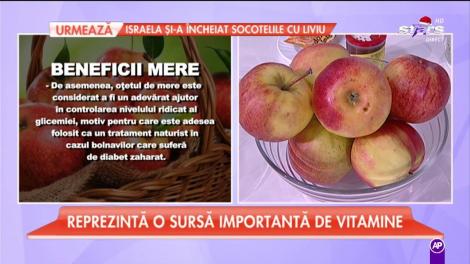 Zizik ne gătește prăjitură cu mere fără aluat