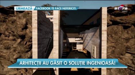 Cele mai economice case din lume