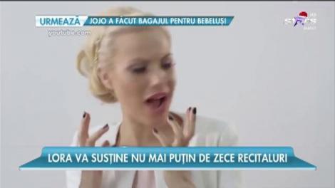 Artiştii români se îmbogăţesc de Revelion! Ce sume vor câştiga în noaptea dintre ani?