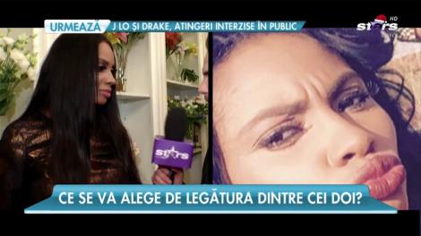 Sunt cele mai comentate cupluri din showbizz! Au relaţii controversate, dar încă rezistă!