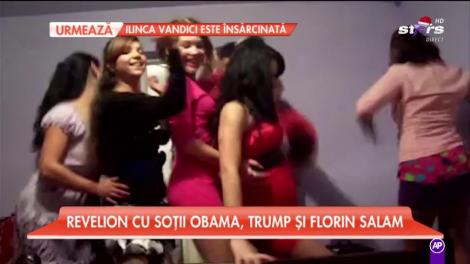 Cel mai tare revelion se organizează în România