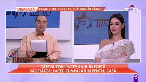 Câteva zodii încep anul în forţă! Gemenii vor primi o ofertă de muncă