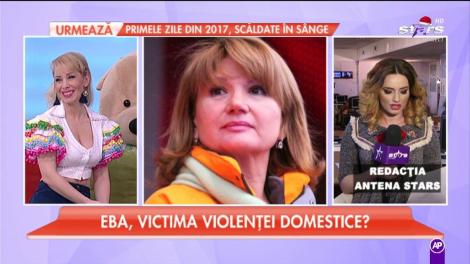 Maria Băsescu, dezvăluiri şocante despre relaţia cu fiica Elena: "Am certat-o, am încercat sa o şi bat. Dar m-a dat de perete!"