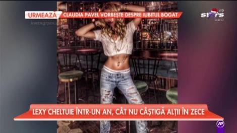 Ele sunt bunăciunile care fac senzație pe net