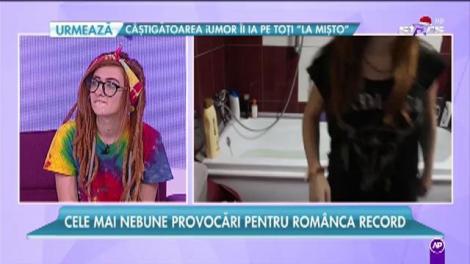 Tequila, cum a ajuns la 19 ani să aibă un milion de abonați. Câștigă pe lună cât 50 de români!