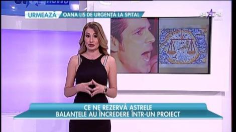 Astrele au decis ce zodii vor avea noroc vineri! Unii câștigă chiar bani sau se îndrăgostesc!