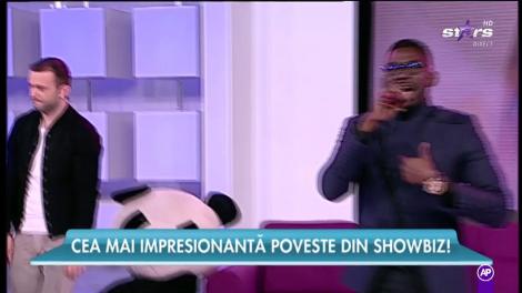 Obie - &rdquo;Be&rdquo;