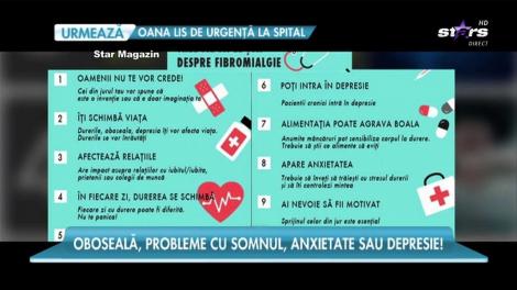 Cea mai ”parșivă” boală. Se răspândește și nici măcar nu știi că suferi de ea!