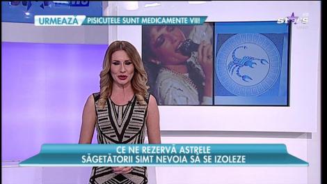Horoscop 07/01/2017. Berbecii acceptă toate provocările