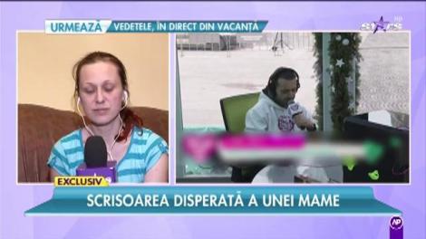 "Iubirică", băiatul bolnav de cancer şi ajutat de #CasaRadioZU din "Oraşul Faptelor Bune", pleacă în Franţa! Ce promisiune i-a făcut mama sa lui Mihai Morar