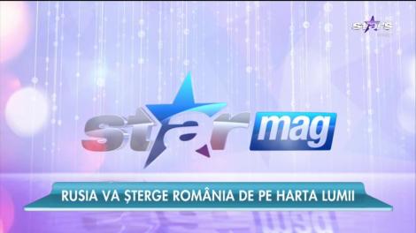 Profeție cutremurătoare despre România! „Flăcările marelui război vor ruina totul...”