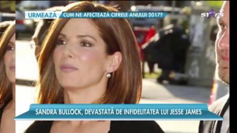 Cele mai adânci secrete ale vedetelor