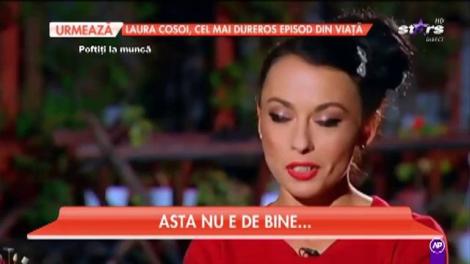 Cheeky Girls nu s-au schimbat deloc!