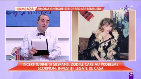 Horoscopul zilei 10 ianuarie 2017 - Gemenii sunt în formă bună și inspirație