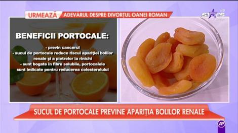 Chef Ralu ne gătește cea mai bună negresă