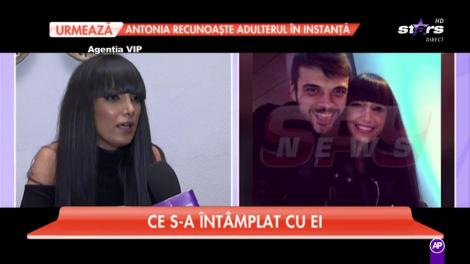 Amănunte incredibile din divorțul Oanei Roman!