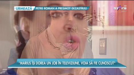 Soțul Oanei Roman, desființat de fosta iubită. Dezvăluirile răspund la multe întrebări