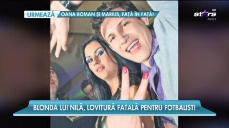 Mihai Costea, umilit de iubită! A aflat că îi trimitea mesaje de împăcare Danielei Crudu: "E frustrată rău. Este săraca pe altă planetă"