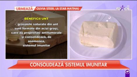 Chef Ralu ne gătește scovergi