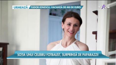 A învins de două ori CANCERUL, iar acum arată FABULOS! Transformarea e senzaţională