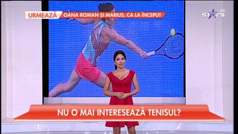 Nu o mai interesează tenisul? Simona Halep se implică tot mai mult în afacerea imobiliară din oraşul natal!