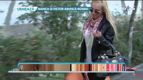 Divele autohtone care au ieşit din lumina reflectoarelor pentru a deveni.. gospodine!