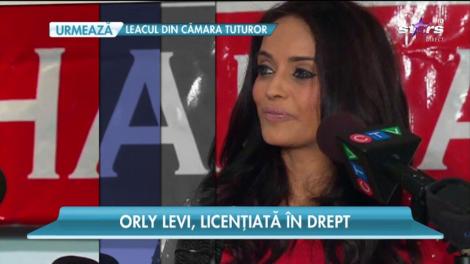 Cele mai sexy apariţii pe scena politică a lumii