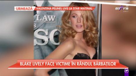 Special pentru DOMNI! Topul divelor cu decolteuri de infarct