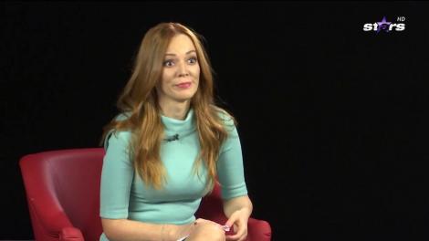 Chef Adi Hădean: "Cel mai scump obiect din bucătăria mea e frigiderul de vinuri"