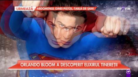 Actori celebri de la Hollywood care refuză să îmbătrânească