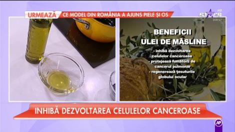 Chef Ralu ne pregătește celebrul covridog