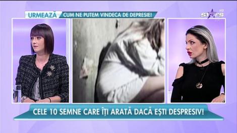 Tu cum petreci cea mai deprimantă zi din 2017? Ce NU e recomandat să faci în a treia zi de luni a lui ianuarie