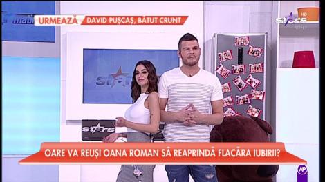 Atenție maximă! Fiecare divă de oraș vrea să demonstreze care e mai bună!