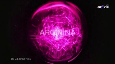 PRIMELE DECLARAŢII ale lui Bogdan Vlădău după ce "a călcat str&acirc;mb": "Firul &icirc;nt&acirc;mplărilor poate duce către o idilă"