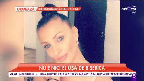 Dezvăluiri cutremurătoare despre DDY Nunes