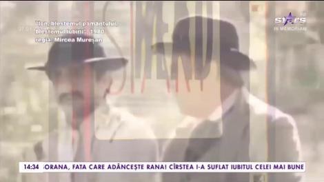 Tatăl lui Ion Besoiu, martor la Marea Unire