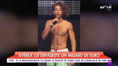 Fiul cel mare al prinţului William şi al ducesei, Kate Middleton, a primit titulatura de cel mai bogat copil din lume