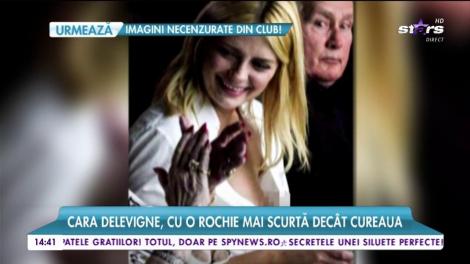 Accidentele vestimentare ale vedetelor de la Holywood