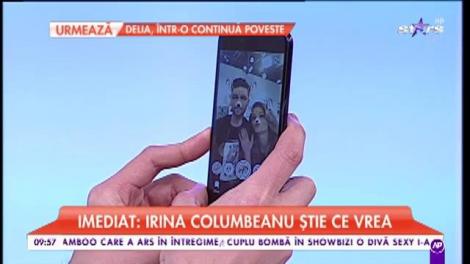 Karym si Mellina au lansat clipul „Anonim"