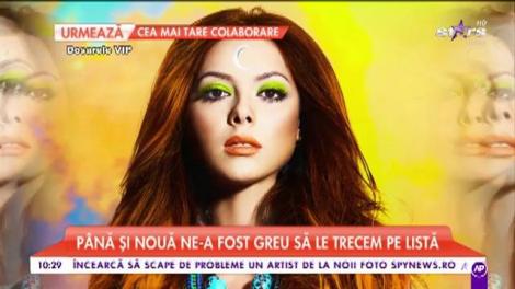 Ola, ola, eee, MACHO MAN! Liviu Vârciu a iubit fără limite. Femeile din viaţa râvnitului burlac