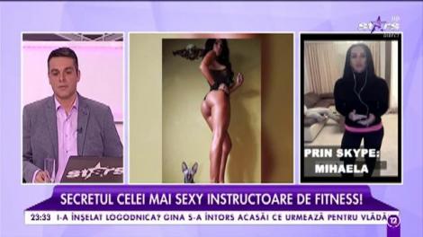 A slăbit 90 de kilograme, iar după trei sarcini arată demenţial