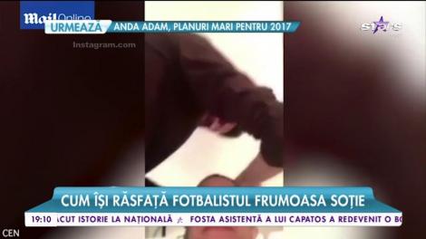 Sunt de șapte ani împreună și toată lumea îi adoră. Shakira și Pique au o relație perfectă. Secretul? Mişcările lui demne de un profesionist