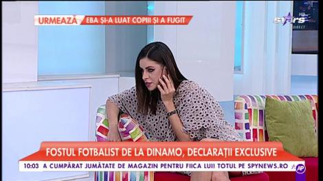 Detalii noi din dosarul în care este implicat Giani Kiriță